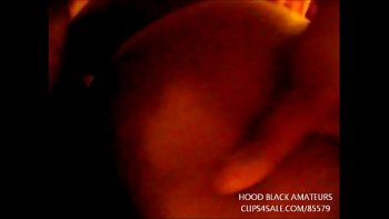 В таком наряде встретила любимого