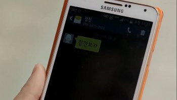 Секс для взрослых охуенные дядьки