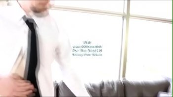 Трансы бурно кончают порно подборка