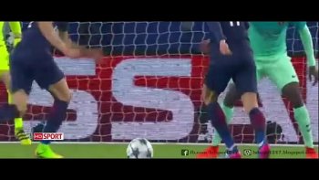 Барселона чемпион