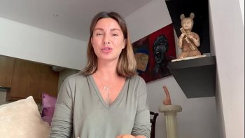 Видео учебник секса