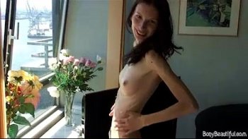 Телочка супер