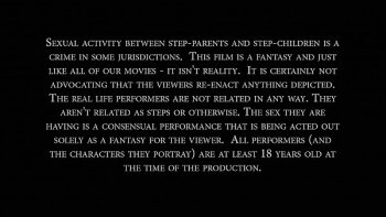 Долбил ее киску