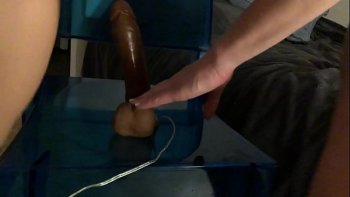 Видео зрелых красоток в эро белье