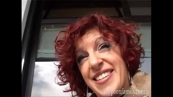 Жены мамки и домохозяйки в порно