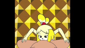 Ube 8 com бесплатно порно