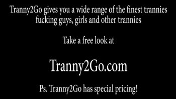 Девушки с членом порно фото трансы смотреть бесплатно страница 4...