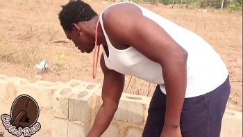 Порно кастинг молодых девушек ХХХ