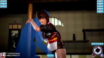 Подборки без смс