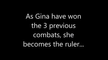 Смотреть порно страпон видео онлайн