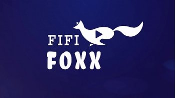 Мамуля разделась догола и решилась на инцест