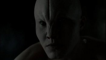 Эротика аниме хендай