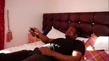 Руски свингер