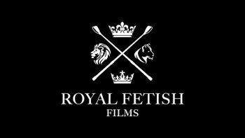 Трахнули спящую вдвоем