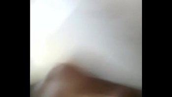 Отличное видео смотреть