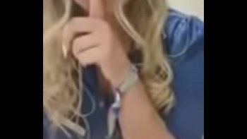 Пока предки на работе