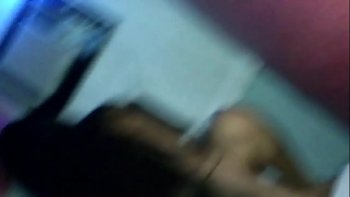 Фильм Белоснежка и гномы порно бесплатно