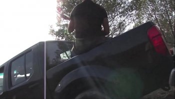 Секс пенсионеров фермеров