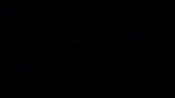 Она тщательно прыгала на нем сверху вниз