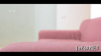 Порно секс эротика голые члены видео