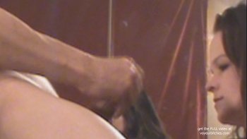 Камшоты смотреть порно видео ролики онлайн камшот порно смотреть страница 26