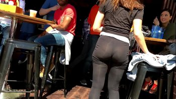 Откровенный секс с мулатом