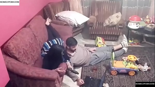 Ameature Fucking