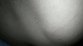 Спящей систрой