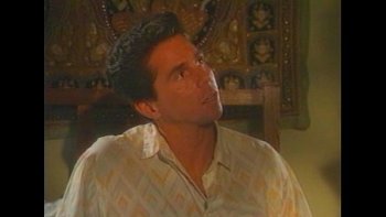 Друзья любовники