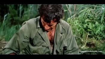 Юная Laura порно