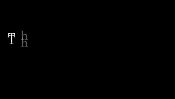 Бывшими одноклассниками