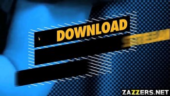 Стоматолог трахнул спящую