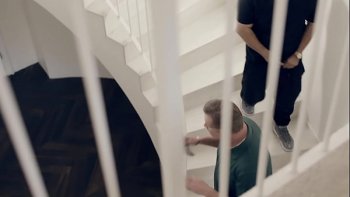 Порно рассказы смотреть без смс