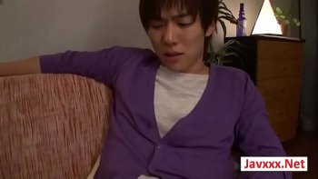 Эротика маладок красивй брат