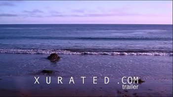 Ебет в горло и кончает в рот смотреть онлайн на порноберлога