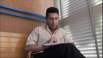 Порно рассказы сын мать в анал