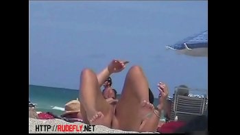 Фото нудистов без