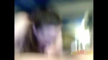 Пухлых девушек онлайн