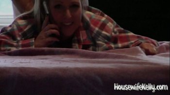 Большие сиськи мамки порно скачать телефон