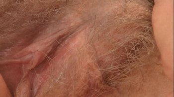 Крупный план клип