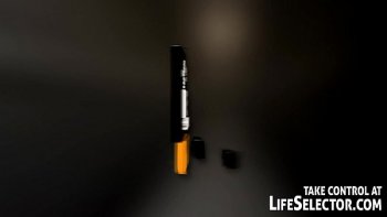 Вся его жизнь будет посвящена работе