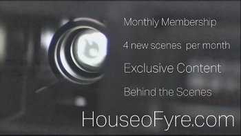 Но по итогу их силы заканчиваются