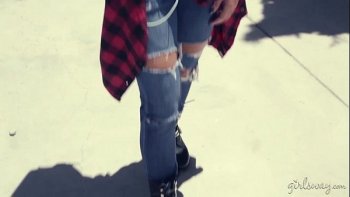 На пути до места назначения читаем интим рассказы с фото