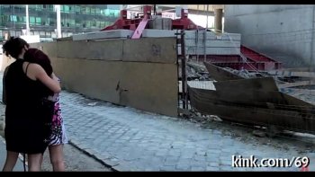 Студенческий сайт