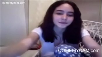 Киноххх инцент