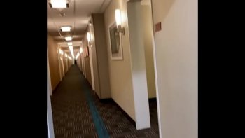 Молодость дается всего один раз