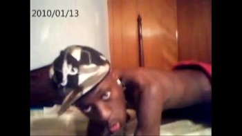 Подстилающая порода