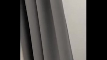 Секс неинтересен только мастурбация