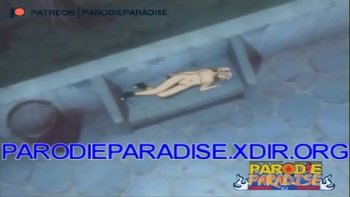 Секс о Наруто и сакуре