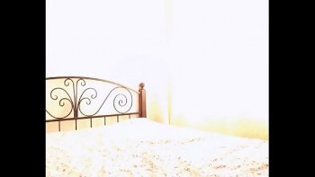 Веб камера русские девки